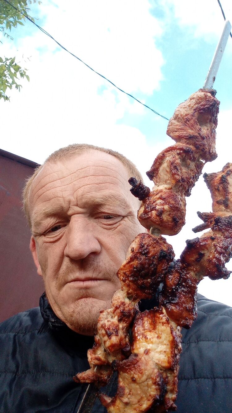 ���� 43125899 ������� ����, 43 ����, ���� ���������� � ��������