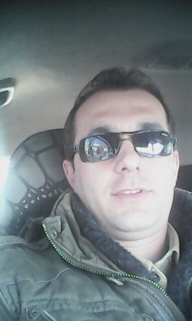  9039389  917957121, 45 ,    