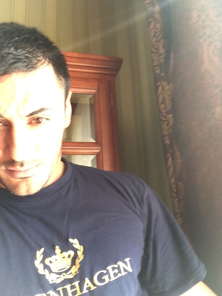  ,   David, 42 ,   ,   , c 