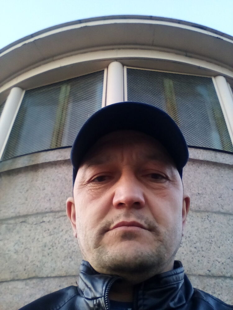  -,   Nurik, 46 ,   ,   , c 