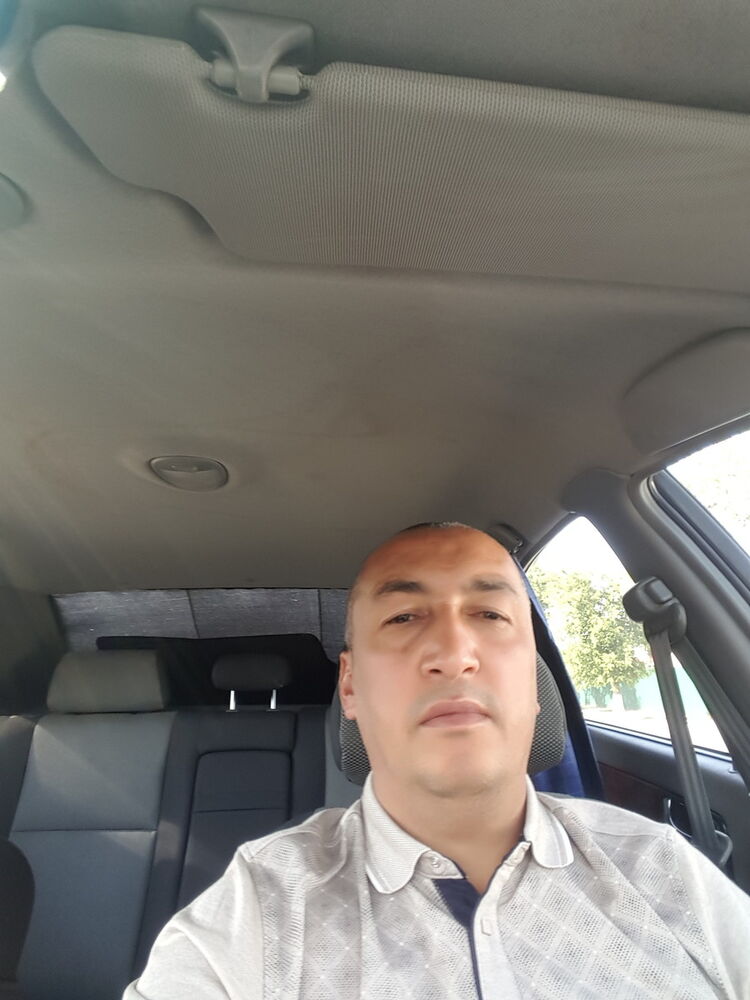  ,   Hisrav, 45 ,   ,   , c , 