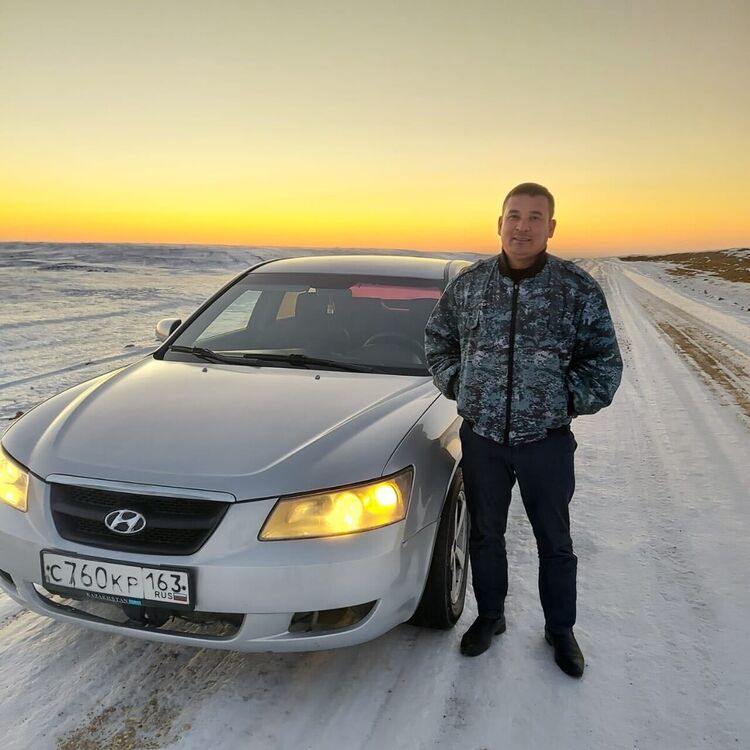 ���������� �����, ���� ������� ����, 36 ���, ������������ ��� ������, ����� � ���������, c�������� ���������