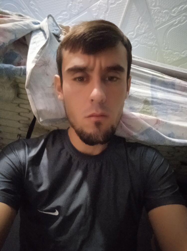 ���� 24355129 ������� �����, 29 ���, ���� ���������� � ��������