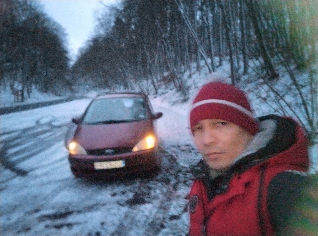  ,   Annush, 35 ,   ,   