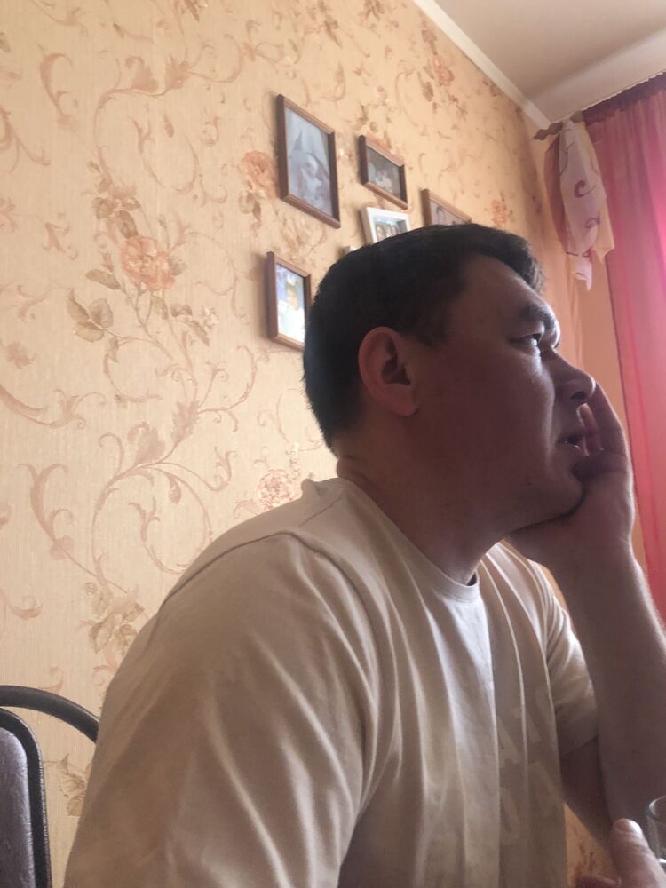  ,   , 0 ,   ,   
