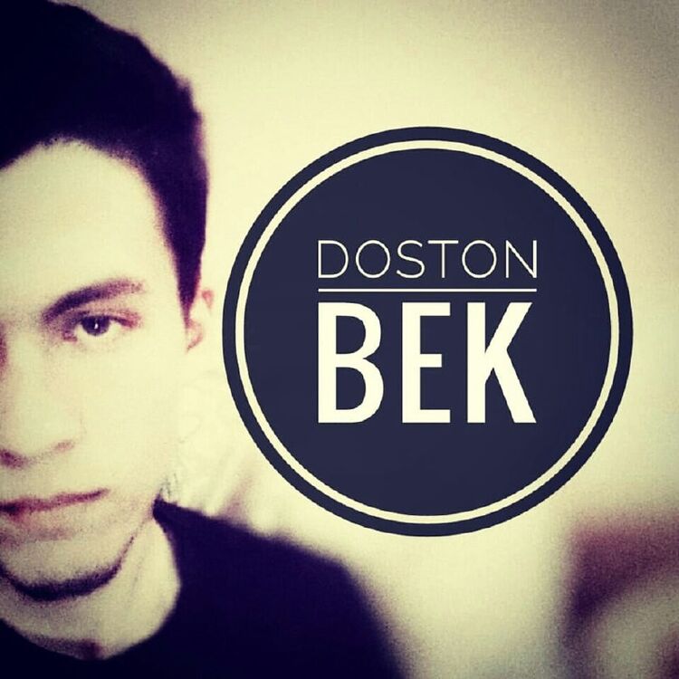  ,   DosTonChiK, 26 ,   ,   , c 