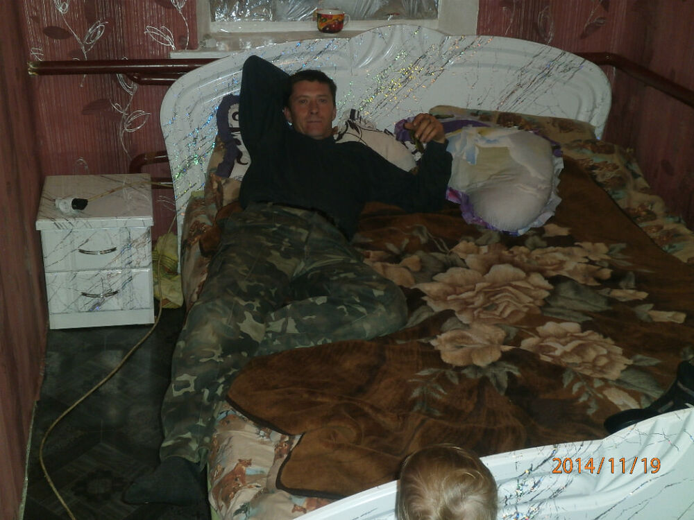  ,   , 43 ,     , c 