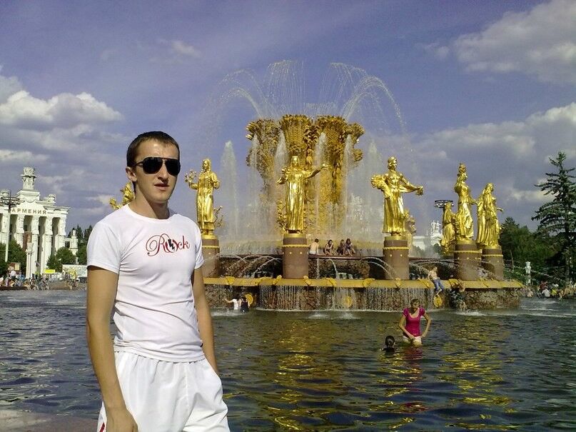 ���� 5315489 ������� ������, 37 ���, ���� ���������� � ������