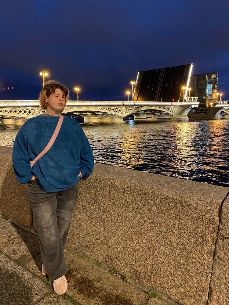 ���� 56041319 ������� �����, 27 ���, ���� ���������� � ������