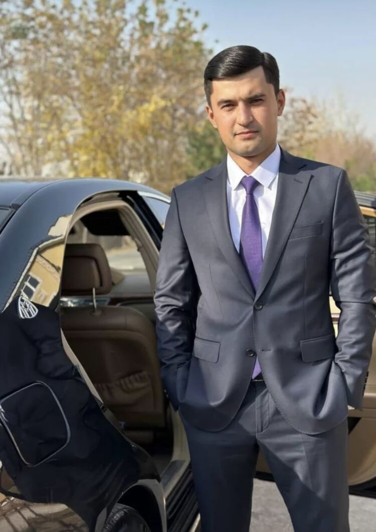 ���� 54818589 ������� ������, 26 ���, ���� ���������� � �������