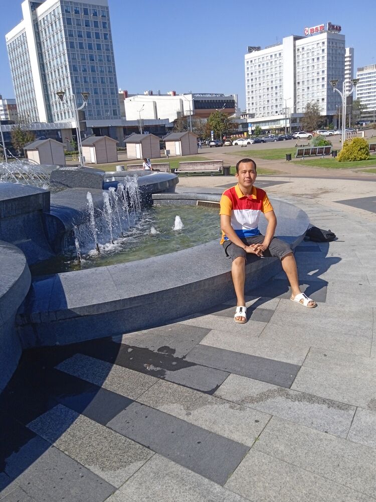  53458159  , 39 ,    
