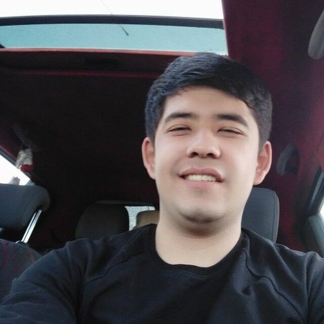 ���������� �������, ���� ������� �������, 31 ���, ������������ ��� ����� � ���������, c�������� ���������