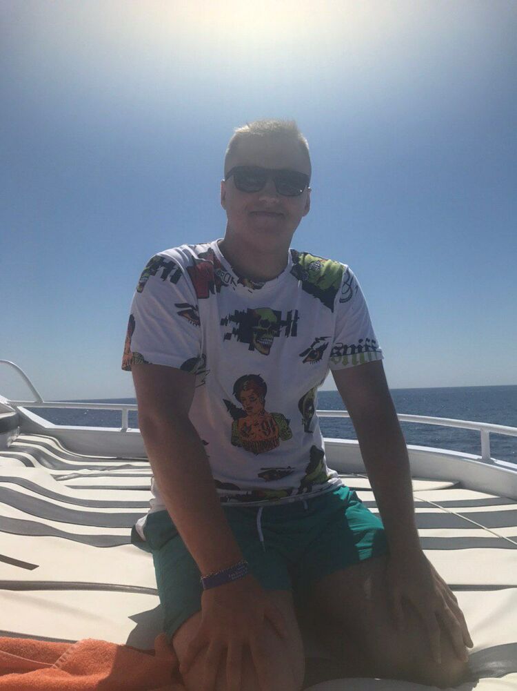  ,   , 29 ,   ,   