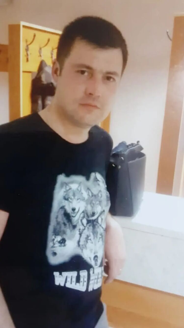  ,   , 42 ,   ,   