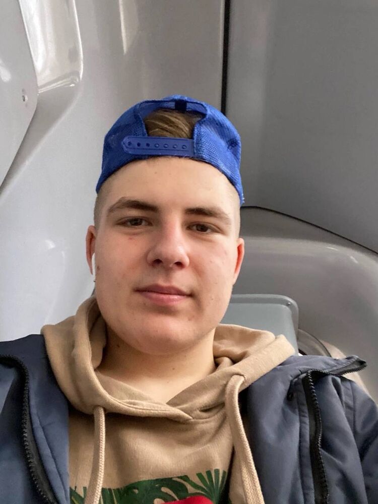 ���� 41646149 ����� ˸��, 22 ����, ���� ���������� � ������ ���������