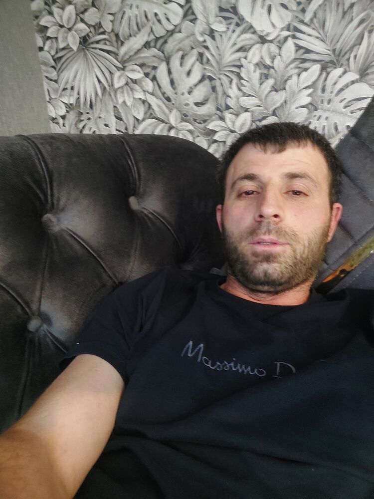 ���� 50989709 ������� �����, 38 ���, ���� ���������� � ����������