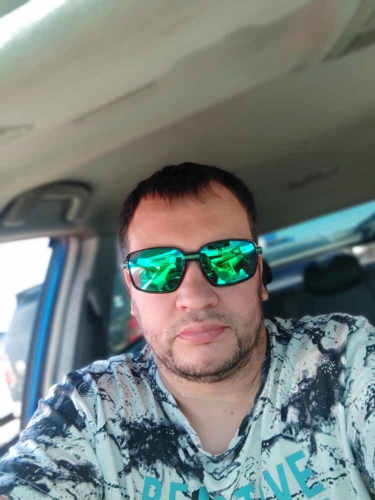 ���������� �������, ���� ������� �����, 43 ����, ������������ ��� ������, ����� � ���������, c�������� ���������