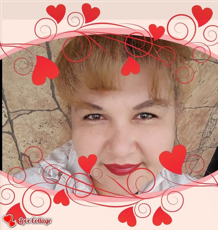  ,   , 51 ,     , c 