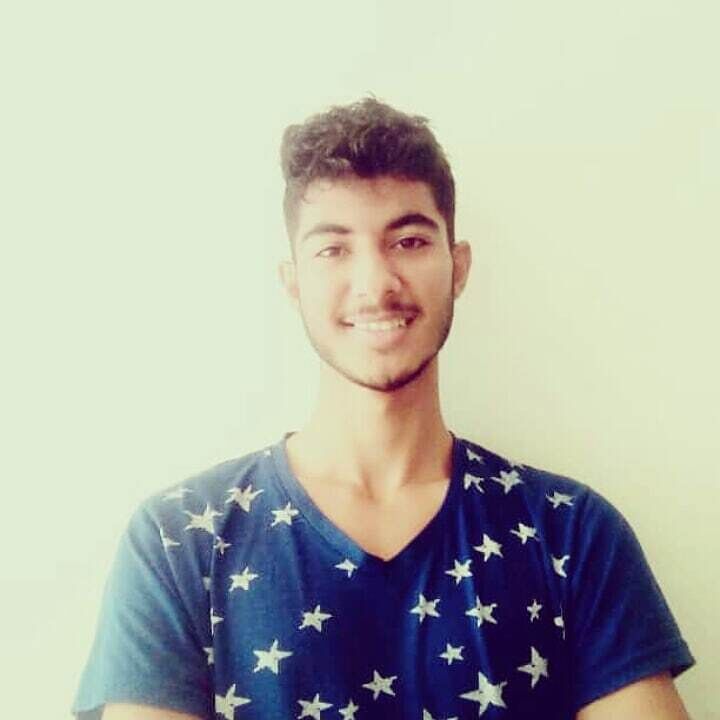  ,   , 22 ,   ,   , c , 