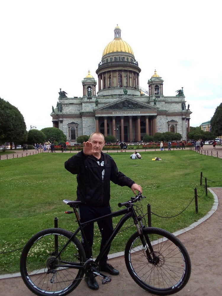 ���������� �����-���������, ���� ������� Goha, 61 ���, ������������ ��� ����� � ���������, c�������� ���������