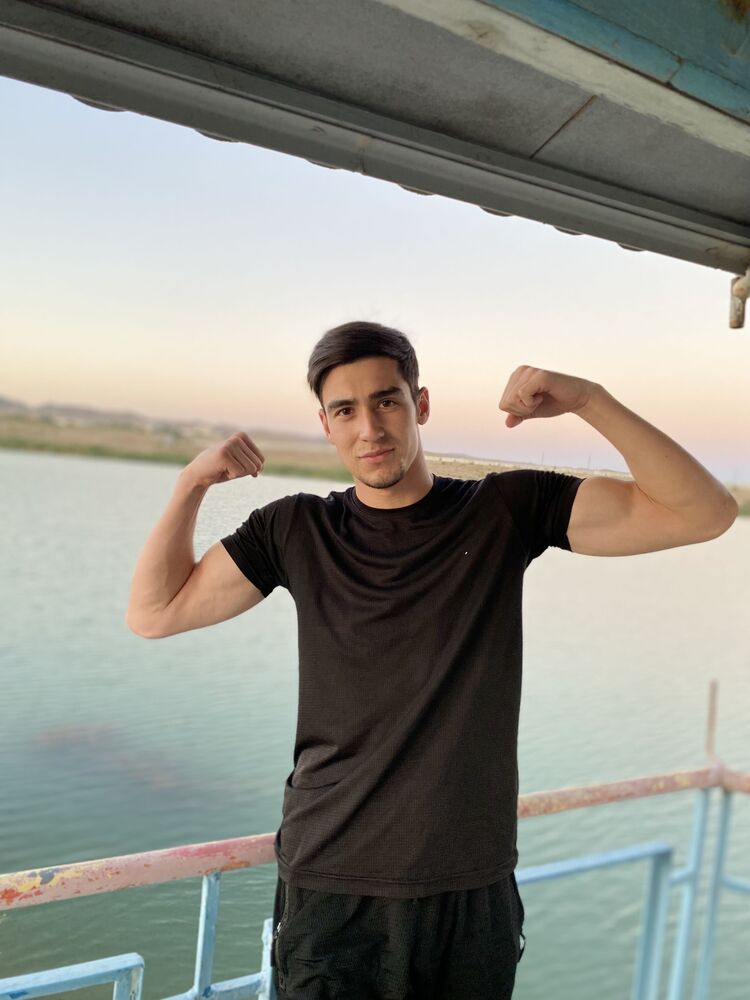 ���� 37205069 ����� ���, 25 ���, ���� ���������� � ��������