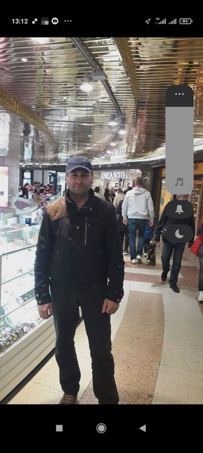  ,   , 35 ,   ,   