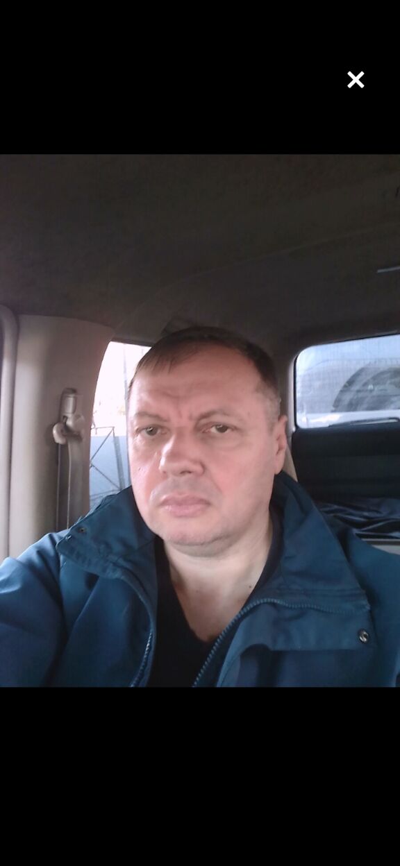  ,   , 49 ,   
