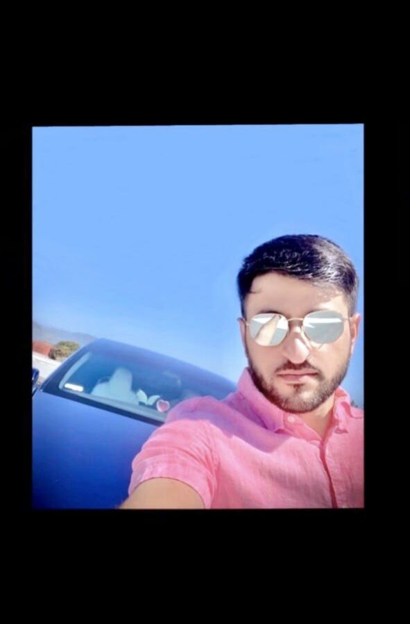  53509429  , 36 ,    