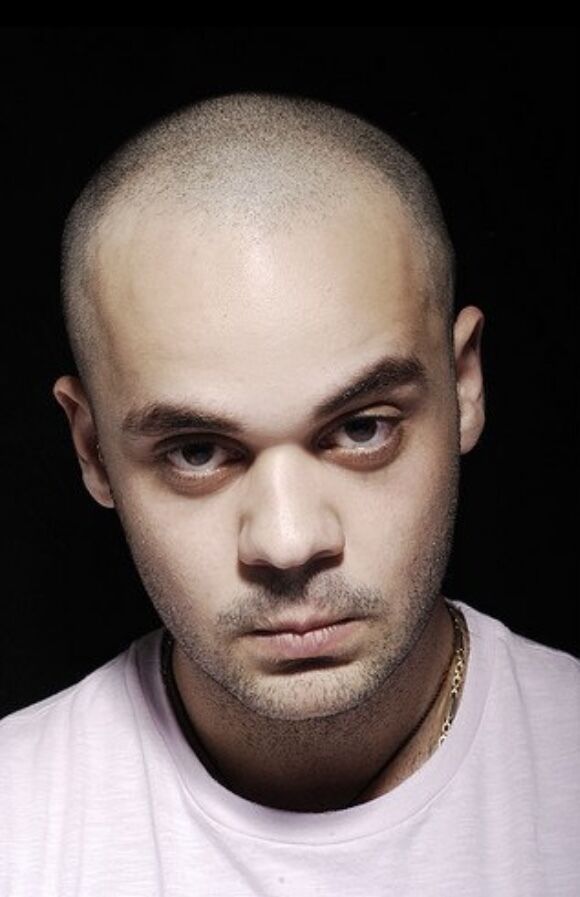 ���������� ������, ���� ������� ����, 37 ���, ������������ ��� ������, ����� � ���������