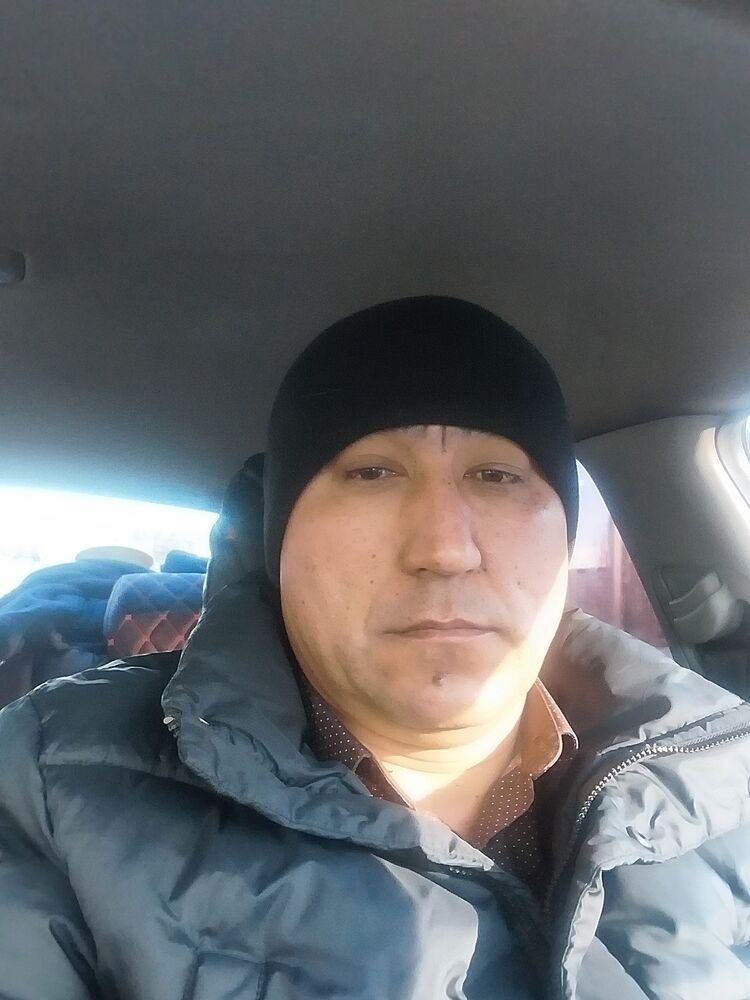 ���������� �����������, ���� ������� ���������, 45 ���, ������������ ��� ������, ����� � ���������