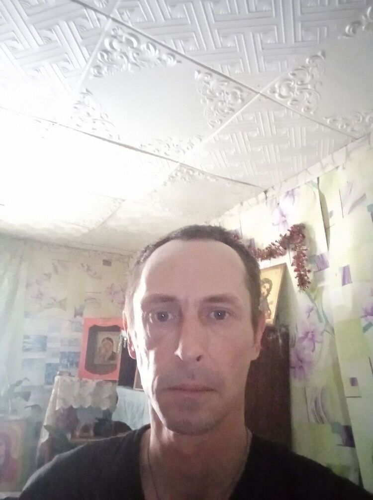  47968769  , 37 ,    