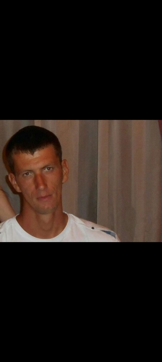 ���� 49347939 ������� �����, 40 ���, ���� ���������� � ����������