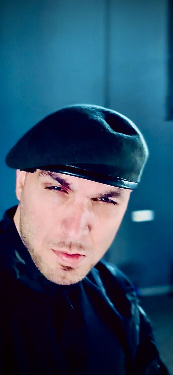 ���������� ���������, ���� ������� Arzsline, 39 ���, ������������ ��� ������, ����� � ���������, c�������� ���������, ���������