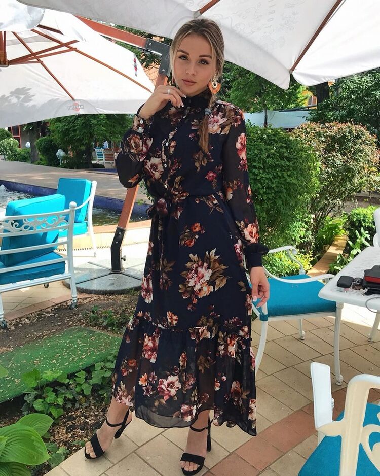 ���������� ����, ���� ������� Sveta, 33 ����, ������������ ��� ������, ����� � ���������, c�������� ���������