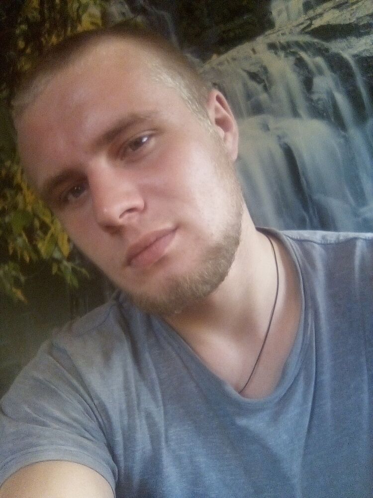  30155789  , 31 ,    