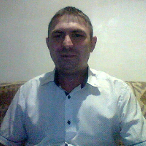  7367649  , 50 ,    