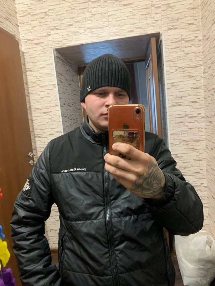 ���� 51384659 ������� ����������, 26 ���, ���� ���������� � ������