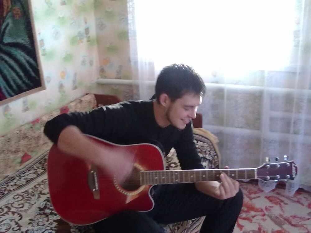 ���� 9676429 ������� ����, 35 ���, ���� ���������� � ����������