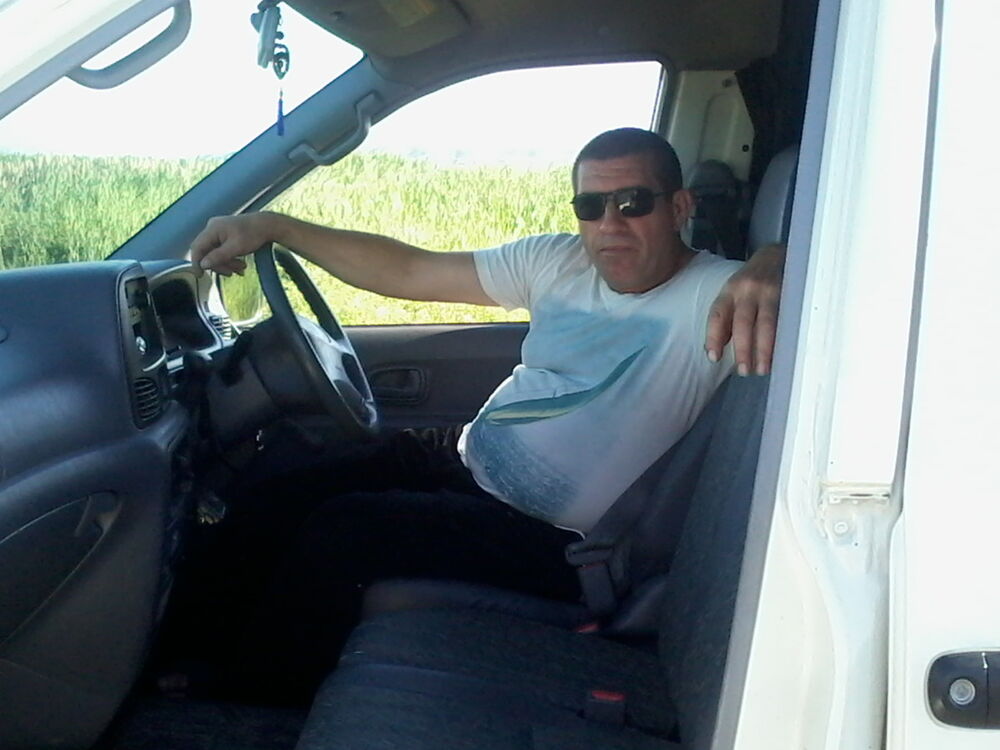  ,   Arsen, 60 ,   