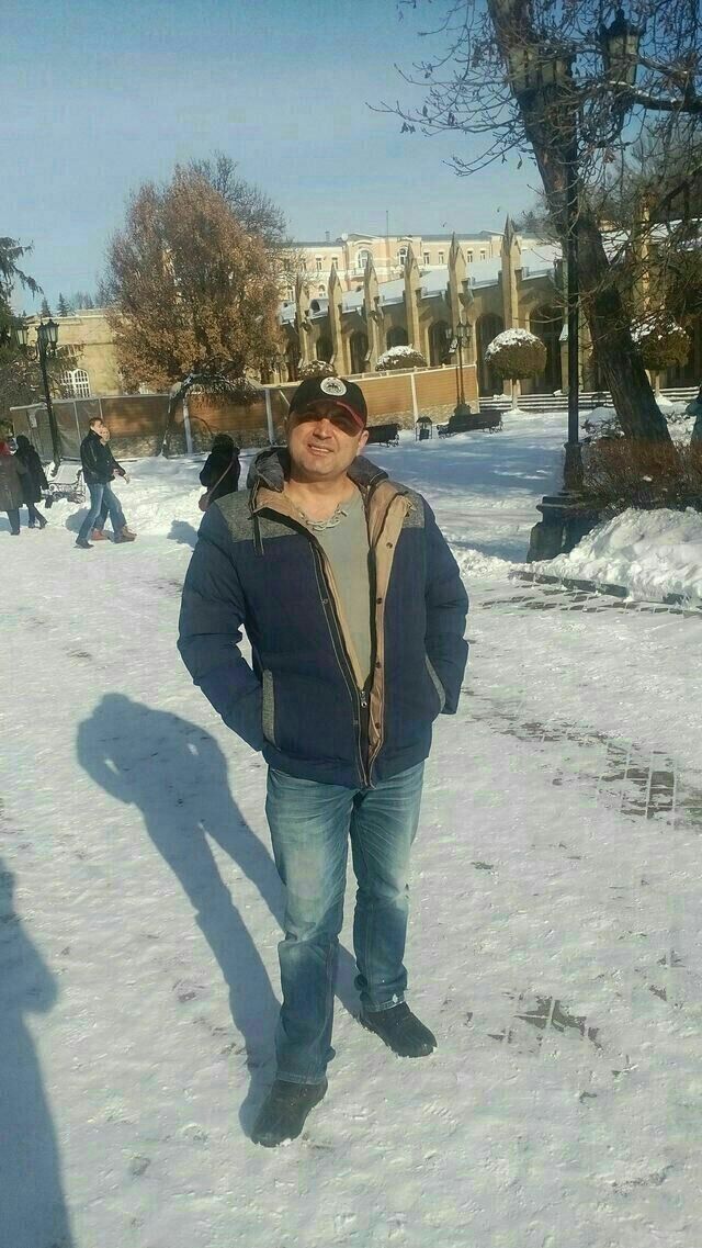  34388819  , 46 ,    