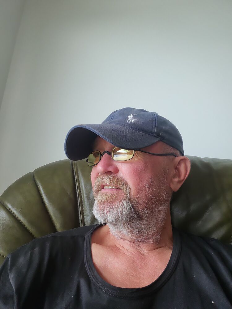 ���������� �������, ���� ������� ������, 68 ���, ������������ ��� ����� � ���������, c�������� ���������