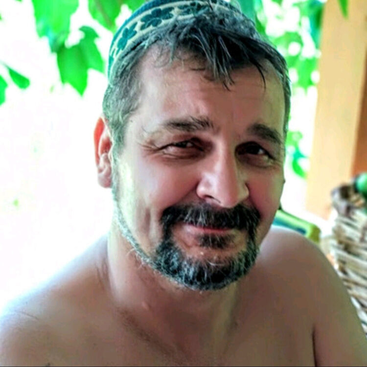 ���� 21691989 ������� ���������, 51 ���, ���� ���������� � ����������