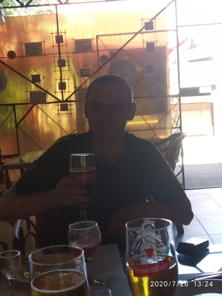 ���� 21768799 ������� ���������, 33 ����, ���� ���������� � ���������������