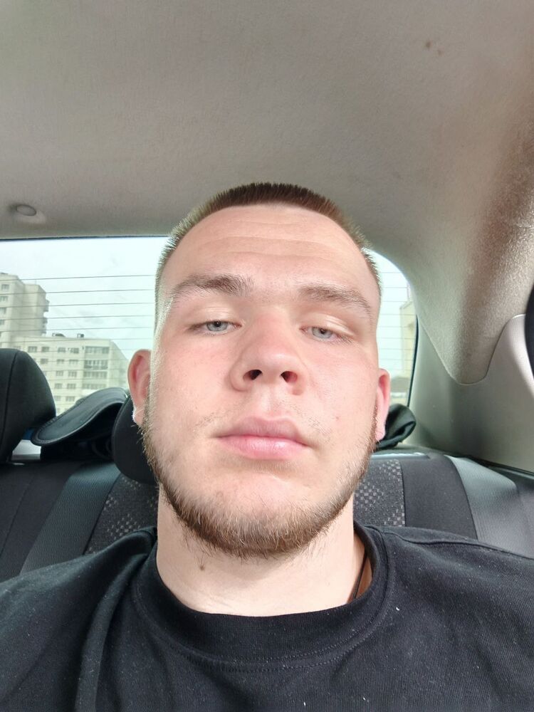  -,   , 25 ,   ,   