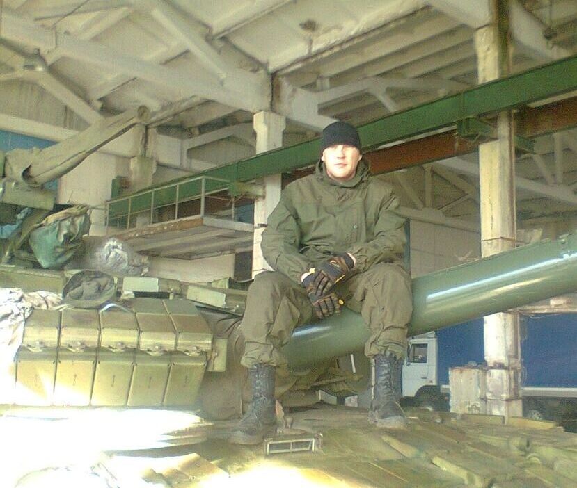 ���� 32896389 ������� �����, 43 ����, ���� ���������� � ������