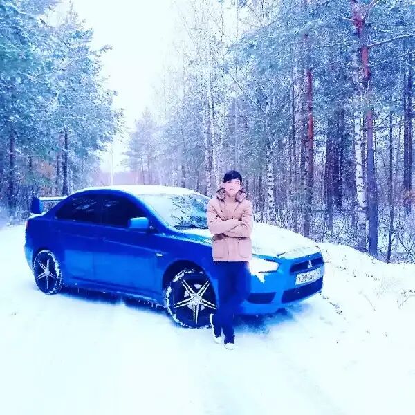 ���������� �����������, ���� ������� ���, 29 ���, ������������ ��� ������, ����� � ���������