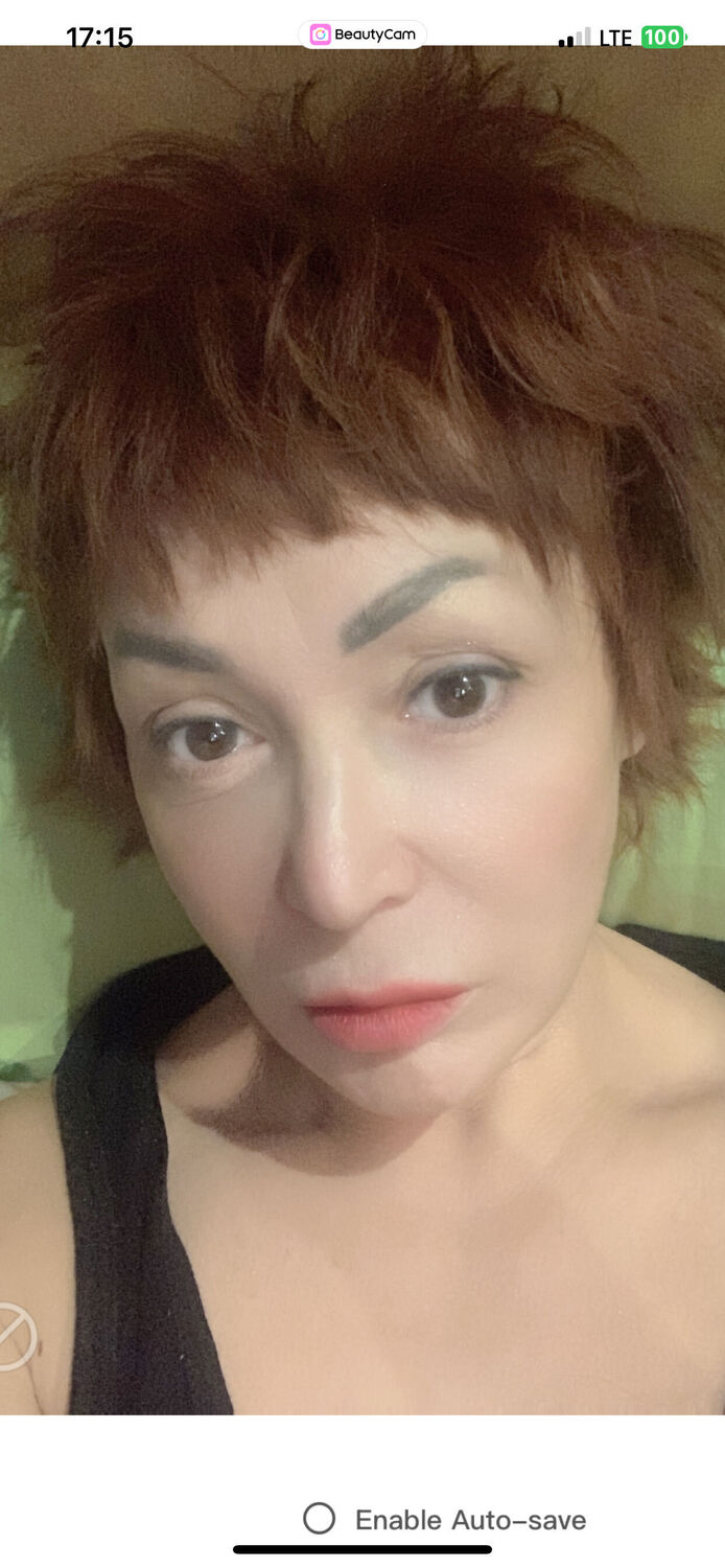 ���� 55312579 ������� ���, 41 ���, ���� ���������� � �����