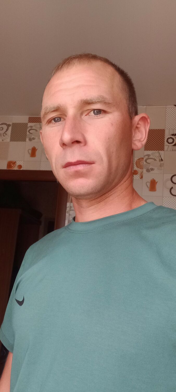  53090889  , 31 ,    