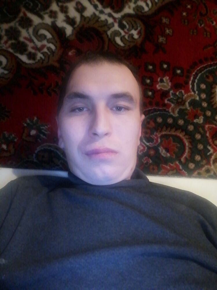 ���������� ������ ��������, ���� ����� �������, 24 ����, ������������ ��� c�������� ���������