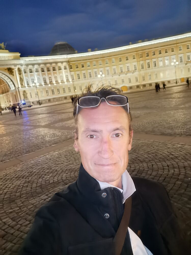 ���������� �����-���������, ���� ������� �����, 44 ����, ������������ ��� ������, ����� � ���������, c�������� ���������